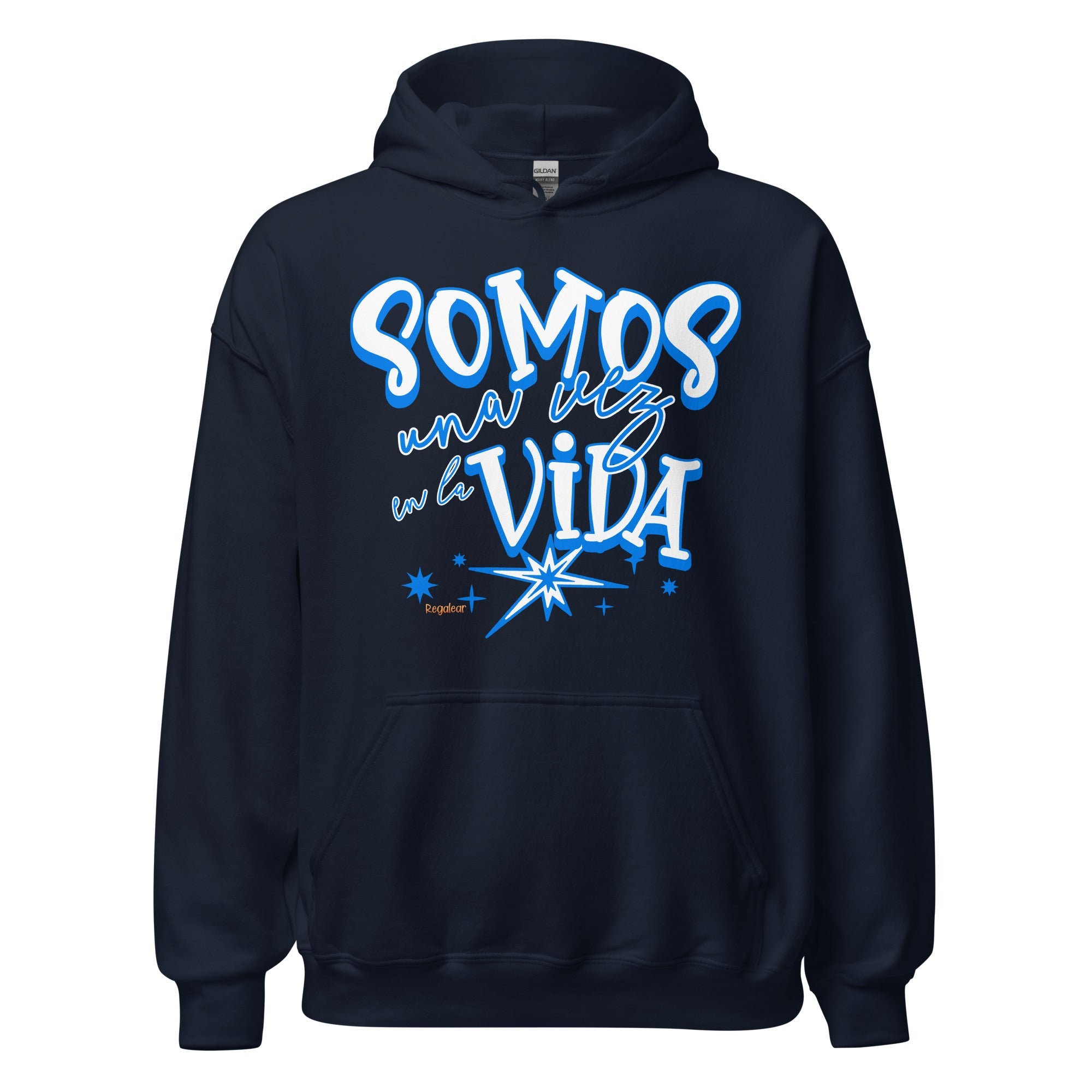 sudaderas originales y divertidas